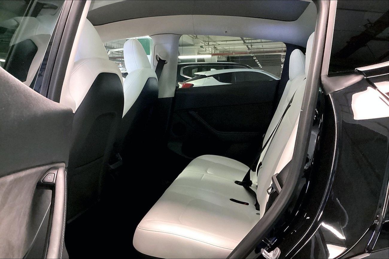 Mercedes-Benz A 250 Premium + | Guaranteed Warranty | 0 Down Payment