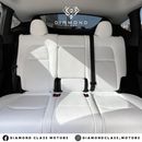 Tesla Model Y Tesla Model Y Performance   White Interior Auto Pilot  2024 GCC  Under Tesla Warranty