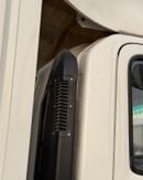 إيسوزو NPR 85