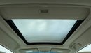 Mitsubishi Pajero GLS MIDLINE WITH SUNROOF 3.5 | Under Warranty | Inspected on 150+ parameters