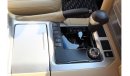 Toyota Land Cruiser GXR 2016 GCC FULLY LOADED SINGLE OWNER IN MINT CONDITION