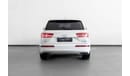 Audi Q7 45 TFSI quattro 2017 Audi Q7 45TFSI / 7-Seater / AWD / Full Service History