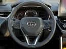 Toyota Corolla Cross 1.8L GLI TOYOTA CROLLA CROSS 1.8 -  - FULL OPTIONS - 2025 MODEL -