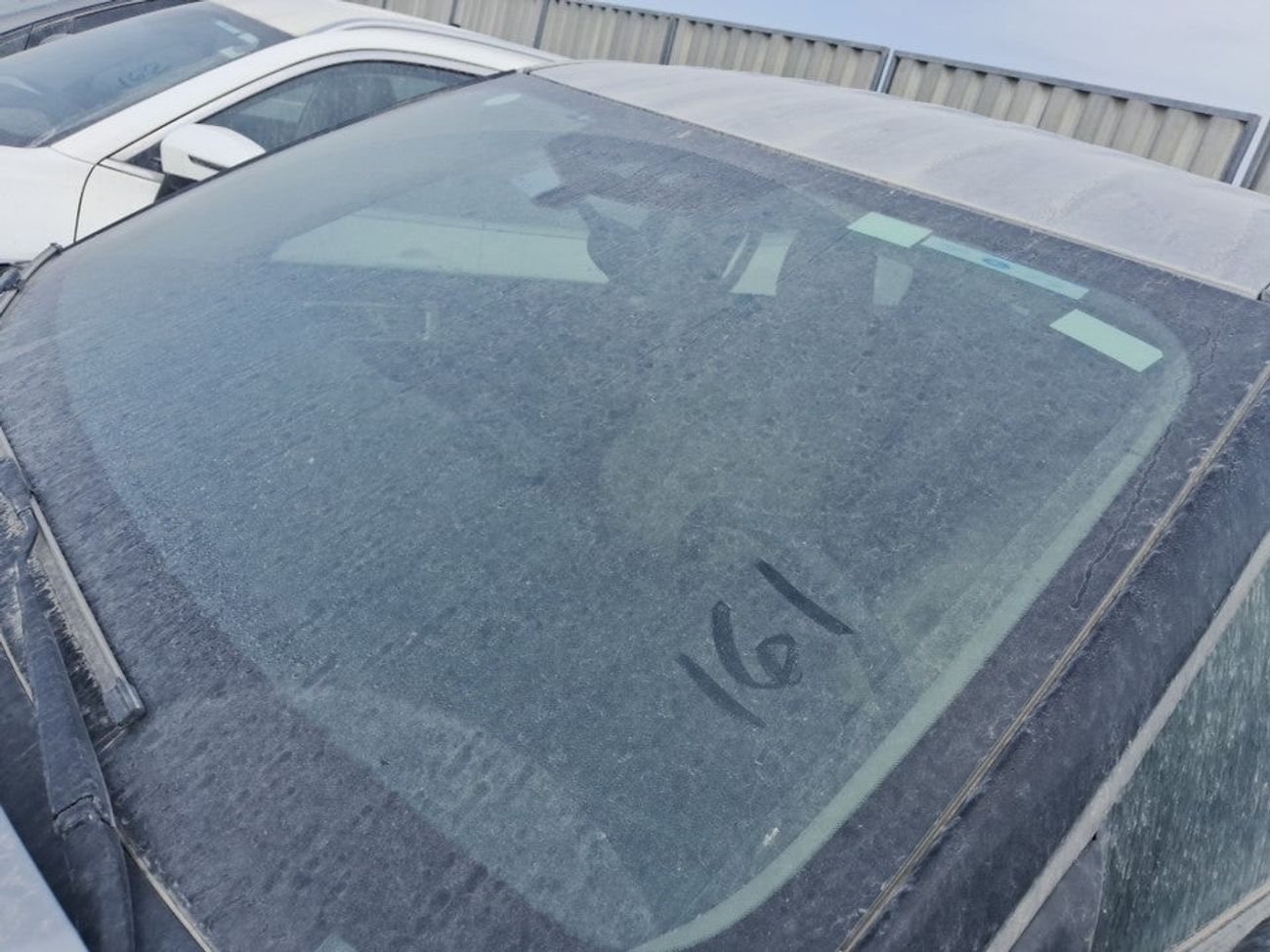 فورد إكسبلورر BASE 3.3 | بدون دفعة مقدمة | اختبار القيادة في المنزل