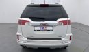 GMC Terrain DENALI 3.6 | Under Warranty | Inspected on 150+ parameters