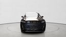 Exeed LX Comfort | Guaranteed Warranty | 0 Down Payment