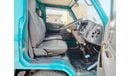 Toyota Dyna TOYOTA DYNA TRUCK RIGHT HAND DRIVE (PM1235)