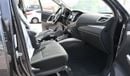 Mitsubishi Montero MITSUBISHI PAJERO SPORT 2.5L 4WD DIESEL AT 7 SEATER MID OPTION