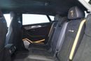 Lamborghini Urus VTI 4.0T V8 Performante