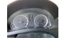 Suzuki Swift SUZUKI SWIFT- FULL- OPTION - 2016- ORIGNAL PAINT