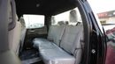 Chevrolet Silverado 2023 CHEVORLET SILVERADO Z71 5.3L V8 4WD PICK-UP 4doors