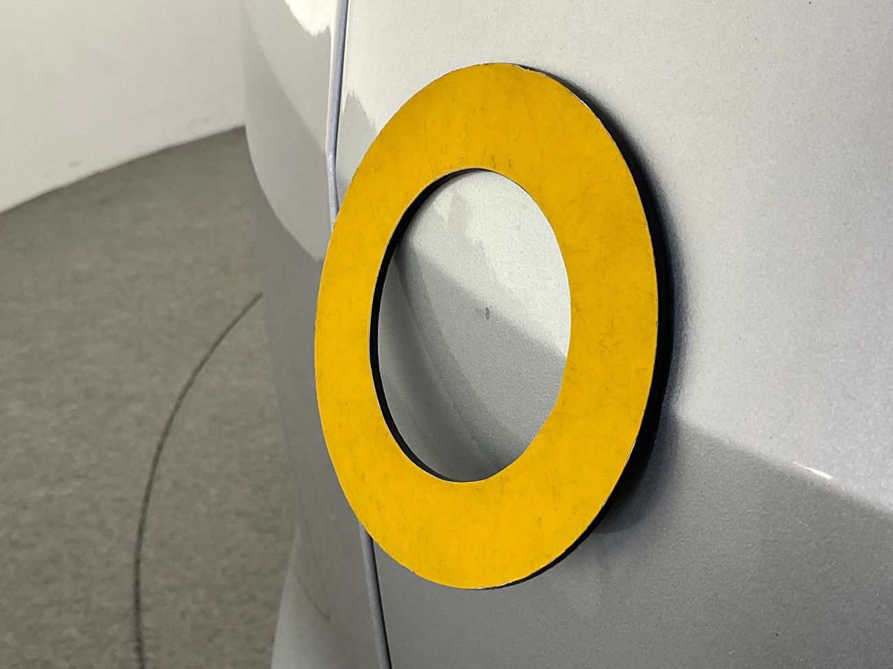 Ford Edge SE | Guaranteed Warranty | 0 Down Payment