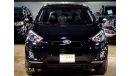 هيونداي توسون 2015 Hyundai Tucson, Low Mileage, Full Service History, Warranty, GCC