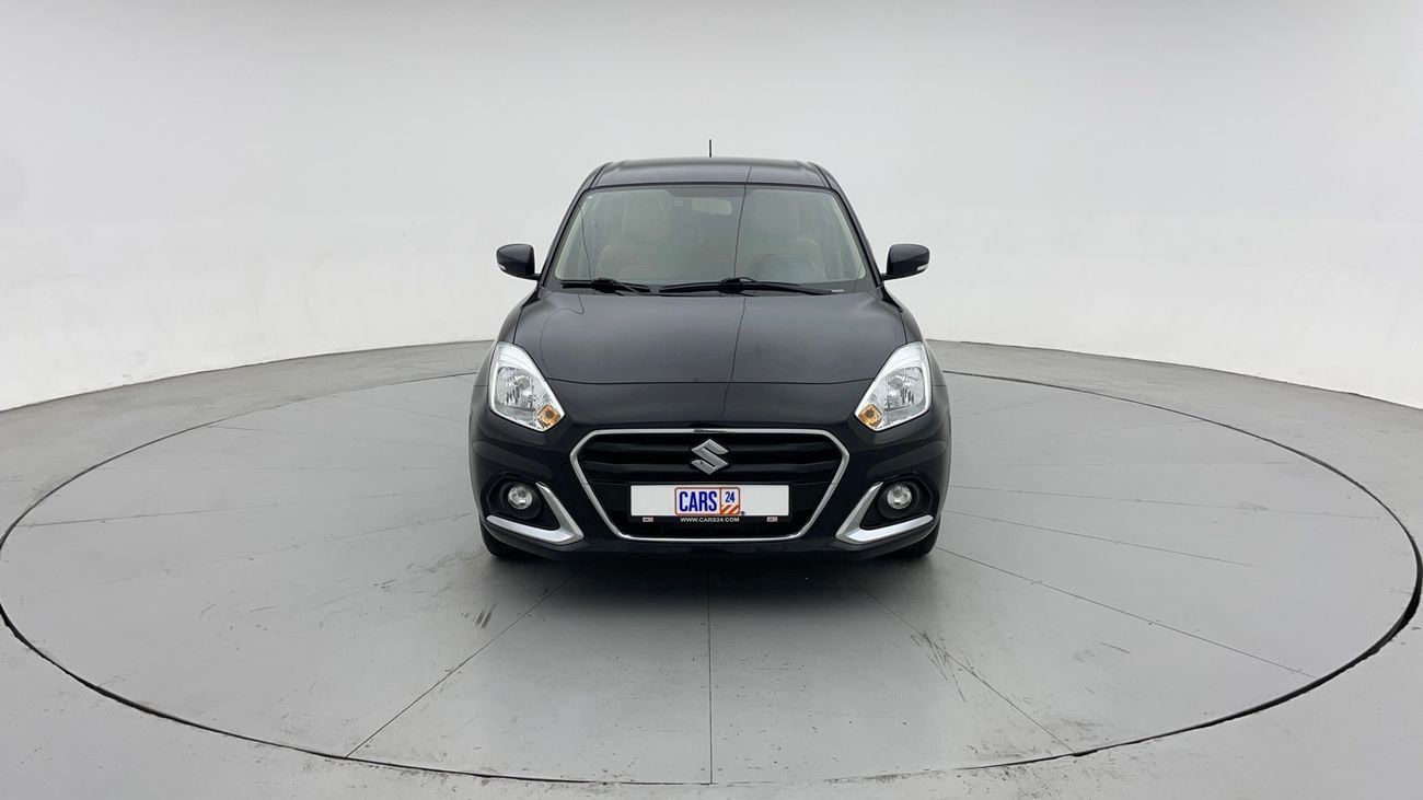 Suzuki Dzire GLX 1.2 | Zero Down Payment | Free Home Test Drive