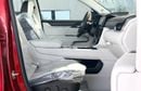 GMC Acadia DENALI 2.5L AWD - GCC Specification