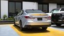 تويوتا كامري TOYOTA CAMRY LE - 2.5L FACELIFT - 2026