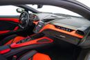 لامبورغيني ريفويلتو STD 6.5L V12 Hybrid