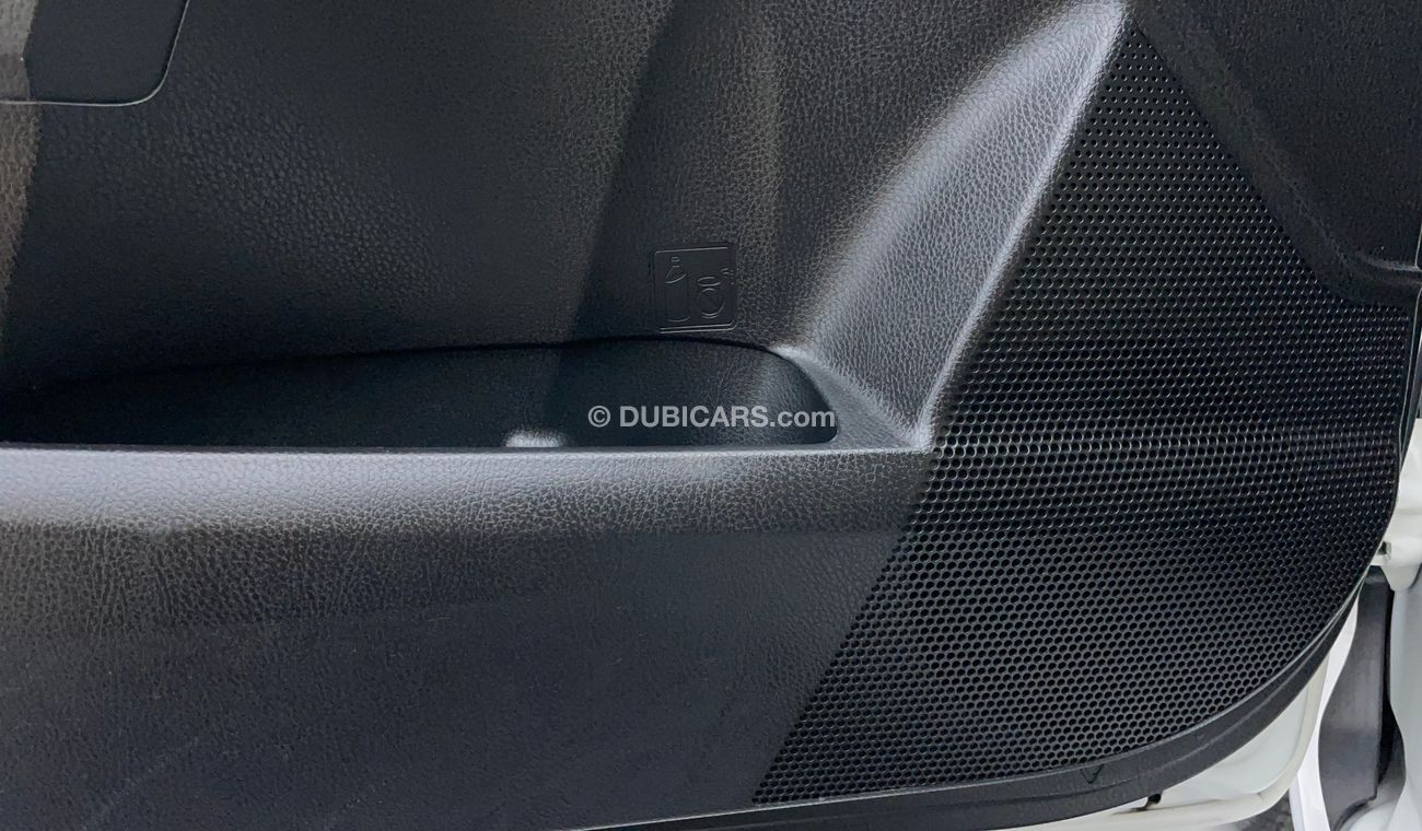 Toyota Corolla XLI 1.6 | Zero Down Payment | Free Home Test Drive