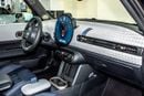 MINI Cooper S 5-door Luxury Without Jcw Kit