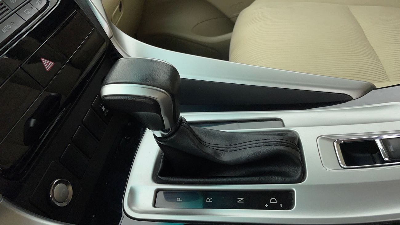 Mitsubishi Montero GLX MID 3 | Zero Down Payment | Free Home Test Drive