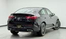 مرسيدس بنز GLC 200 4Matic *Brand New* 2025 Mercedes Benz GLC 200 Coupe Premium+, 2030 Mercedes Warranty + Service Pack,