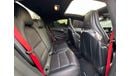 Mercedes-Benz CLA 45 AMG Std CLA-45 AMG 2015 4-MATIC // GCC // ORIGINAL PAINT // ACCIDENTS FREE