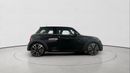 ميني جون كوبر John Cooper Works | upto AED 20,000 Ramadan Discount | شامل الضمان | 0 ﺪﻔﻋﺓ ﺃﻮﻟﻯ