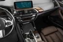 BMW X3 M40i M SPORT