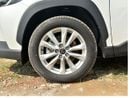 Toyota Corolla Cross XLE HEV 2.0L HYBRID ELITE 2025