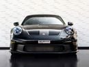 Porsche 911 GT3