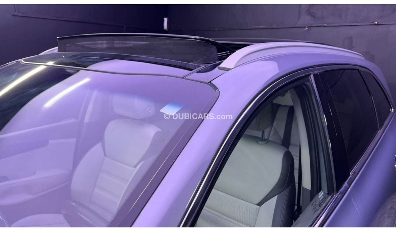 Kia Sorento 2020 KIA SORENTO SX - V6 - 7 SEATER -3.3L GDI Dual CVVT DOHC /