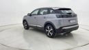 Peugeot 3008 2023 GT LINE | AED 959/Month | 0 DP | 30 Day Return | Warranty | Service History