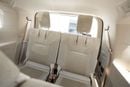 Toyota Land Cruiser GXR