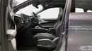 MG One DEL | Guaranteed Warranty | 0 Down Payment