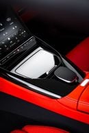 مرسيدس بنز AMG GT