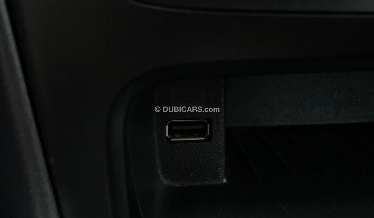 Ford Focus AMBIENTE 1.5 | Zero Down Payment | Free Home Test Drive