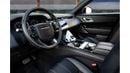 Land Rover Range Rover Velar P250 R-Dynamic SE R-Dynamic P250 | 3,525 P.M  | 0% Downpayment | Excellent Condition!