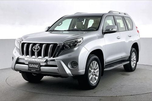 Mazda CX3 GT | Guaranteed Warranty | 0 Down Payment