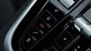 أستون مارتن DBX V8 DBX S 5dr Touchtronic 4.0 ( EXPORT ONLY) Right hand Drive