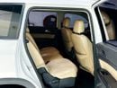 Volkswagen Teramont SE 3.6L