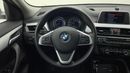 بي أم دبليو X2 SDRIVE 20I 2 | بدون دفعة مقدمة | اختبار القيادة في المنزل