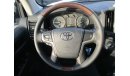 Toyota Land Cruiser 4.5L V8 Diesel GXR 8 Exclusive Auto