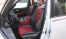 تويوتا لاند كروزر (LC300) GR-Sport, 3.3L Turbo Diesel 4WD 10A/T | 2026 Model | Only for Export