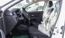 Renault Duster RENAULT DUSTER 1.5 L A/T DIESEL NEW