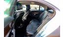 مرسيدس بنز C 200 MERCEDES C200 2.0L FULL OPTION WITH GCC SPECS FULL SERVICE HISTORY