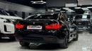بي أم دبليو 428i M SPORT EXECUTIVE