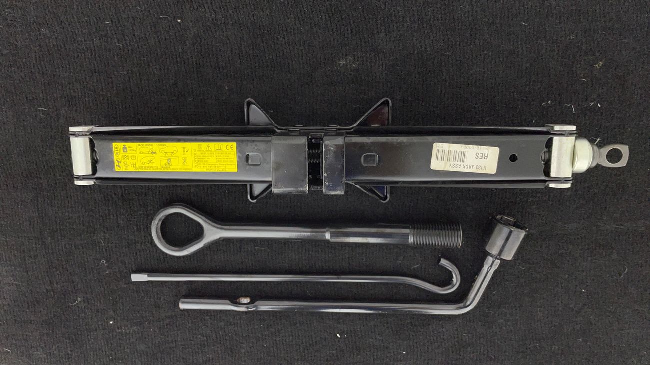 Hyundai Tucson GL 2 | Zero Down Payment | Home Test Drive