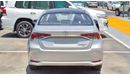 Toyota Corolla GLI TOYOTA COROLLA 1.2 D4T 2022
