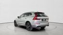 Volvo XC60 R DESIGN | Guaranteed Warranty | 0 Down Payment