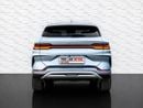 BYD Song Plus DM-i